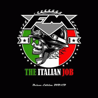 FM : The Italian Job
